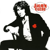 Je Suis Mal - Julien Clerc