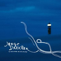 Soledad - Jorge Drexler, Maria Rita