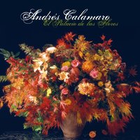 La apuesta - Andrés Calamaro