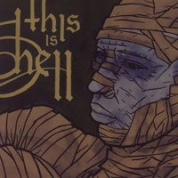 Ad Infinitum - This Is Hell