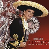 Libro Abierto - Lucero