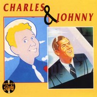 Adieu Paris - Charles Trenet, Johnny Hess