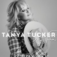 After The Fire Is Gone - Tanya Tucker