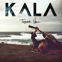 Guidance - Trevor Hall