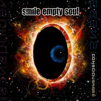 We're Through - Smile Empty Soul