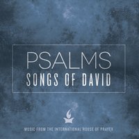 When I Am Afraid - Forerunner Music, Laura Hackett Park