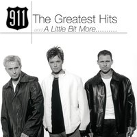 Party People... Friday Night - 911