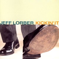 Chopsticks - Jeff Lorber
