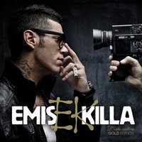 Più rispetto - Emis Killa, Bassi Maestro
