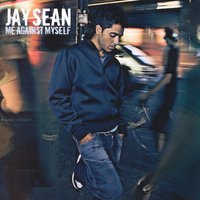 Intro (Balcony Skit) - Jay Sean