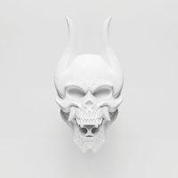The Darkness of My Mind - Trivium