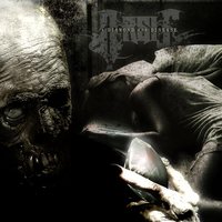 A Diamond For Disease - Arsis