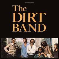 Lights - Nitty Gritty Dirt Band