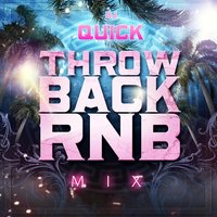 Down for Me - Mario Winans, Loon