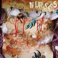 What Then - Nurses