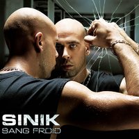 Precieuse - Sinik