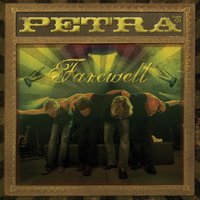 Grave Robber - Petra