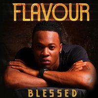 Carolina - Flavour