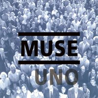 Jimmy Kane - Muse