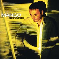 E mi basta il mare - Mango