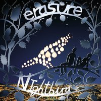 Here I Go Impossible Again - Erasure