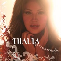 Un Sueño Para Dos - Thalia