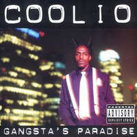 Mrs. Jones - Coolio