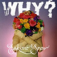 Against Me - WHY?