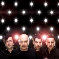 Shine - Newsboys