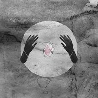 One - Ghostly Kisses