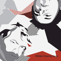 Visions - Chiron