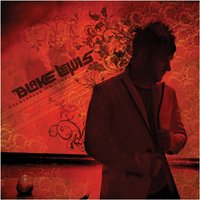 Binary Love - Blake Lewis