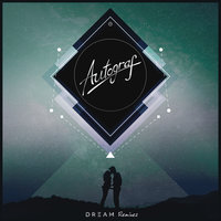 Dream - Autograf, Pat Lok