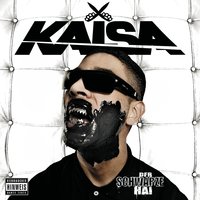Harte Sprache - Kaisa
