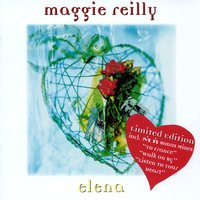 Syonia - Maggie Reilly