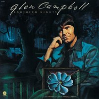 Guide Me - Glen Campbell