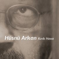 Gönül Yarası - Hüsnü Arkan, Cem Adrian