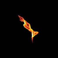 Bye Pod - Turin Brakes