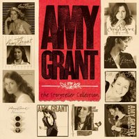 There Will Never Be Another - Amy Grant