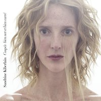 Il Ose - Sandrine Kiberlain