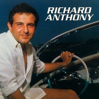 La Corde Au Cou - Richard Anthony