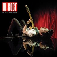 Radar Love - Di-Rect