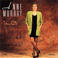 Roots And Wings - Anne Murray