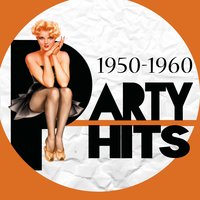 Smokey Joe´s Café - The Robins