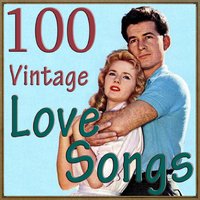 All My Life - The Ink Spots