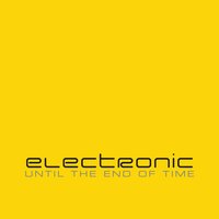 Until The End Of Time - Electronic, K-Klass