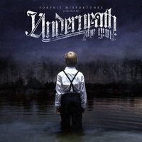 Shawshank Absolution - Underneath The Gun