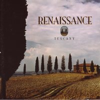Lady From Tuscany - Renaissance