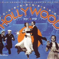 A Fine Romance (Swing Time 1936) - Fred Astaire, Ginger Rogers