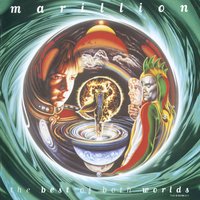 Forgotten Sons - Marillion